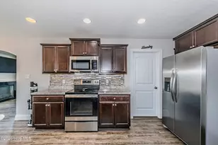 104 Goldstone Ct, Jacksonville, NC 28546 - Photo 18