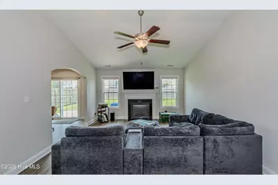 104 Goldstone Court, Jacksonville, NC 28546 - Photo 6