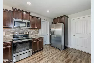 104 Goldstone Court, Jacksonville, NC 28546 - Photo 16