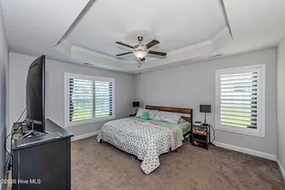 104 Goldstone Court, Jacksonville, NC 28546 - Photo 20