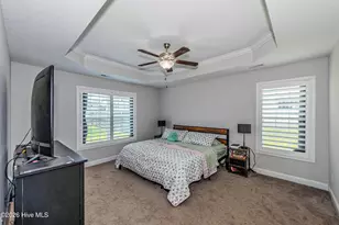 104 Goldstone Ct, Jacksonville, NC 28546 - Photo 20