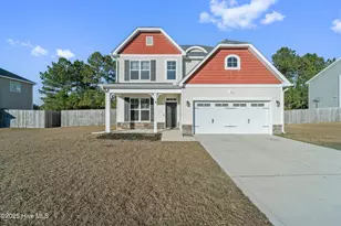 311 First Post Rd, Jacksonville, NC 28546 - Photo 1