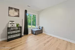 420 Ridge Rd, Jacksonville, NC 28540 - Photo 16