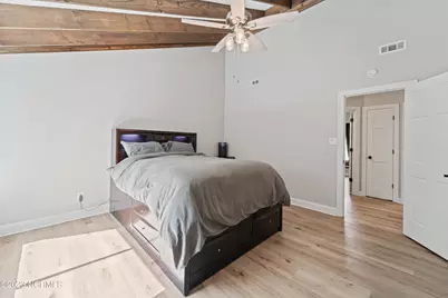 420 Ridge Road, Jacksonville, NC 28540 - Photo 12