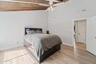 420 Ridge Rd, Jacksonville, NC 28540 - Photo 12