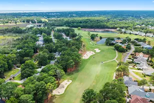 3226 Beaver Creek Dr SE, Southport, NC 28461 - Photo 84