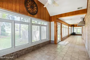 3226 Beaver Creek Dr SE, Southport, NC 28461 - Photo 32