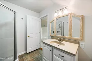3226 Beaver Creek Dr SE, Southport, NC 28461 - Photo 58