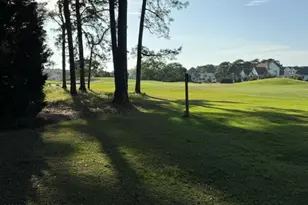 3226 Beaver Creek Dr SE, Southport, NC 28461 - Photo 80