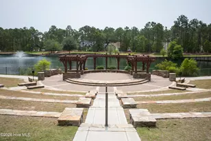 3226 Beaver Creek Dr SE, Southport, NC 28461 - Photo 98