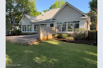 3226 Beaver Creek Drive SE, Southport, NC 28461 - Photo 4