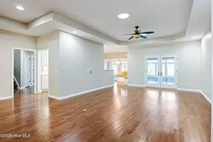 3226 Beaver Creek Dr SE, Southport, NC 28461 - Photo 12