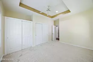 3226 Beaver Creek Dr SE, Southport, NC 28461 - Photo 48
