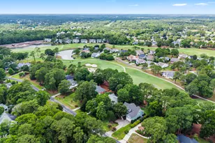 3226 Beaver Creek Dr SE, Southport, NC 28461 - Photo 88