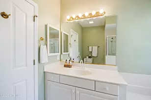3226 Beaver Creek Dr SE, Southport, NC 28461 - Photo 50
