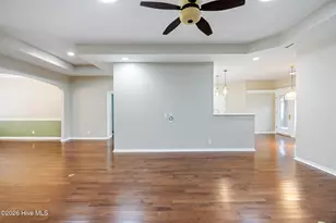 3226 Beaver Creek Dr SE, Southport, NC 28461 - Photo 14