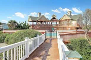 3226 Beaver Creek Dr SE, Southport, NC 28461 - Photo 90