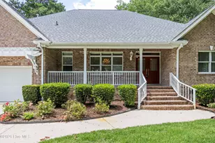 3226 Beaver Creek Dr SE, Southport, NC 28461 - Photo 8