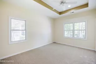 3226 Beaver Creek Dr SE, Southport, NC 28461 - Photo 46