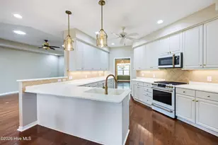 3226 Beaver Creek Dr SE, Southport, NC 28461 - Photo 20