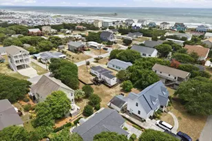 117 W Sea View Dr, Emerald Isle, NC 28594 - Photo 26