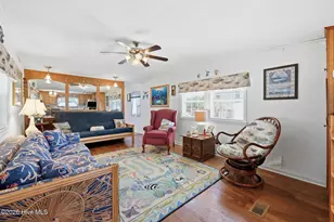 117 W Sea View Dr, Emerald Isle, NC 28594 - Photo 16
