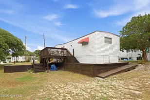 117 W Sea View Dr, Emerald Isle, NC 28594 - Photo 8