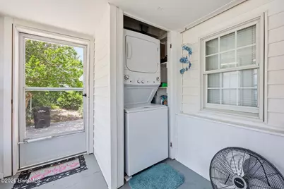 117 W Seaview Drive, Emerald Isle, NC 28594 - Photo 12