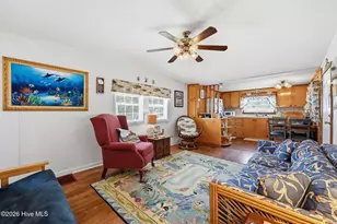 117 W Sea View Dr, Emerald Isle, NC 28594 - Photo 18