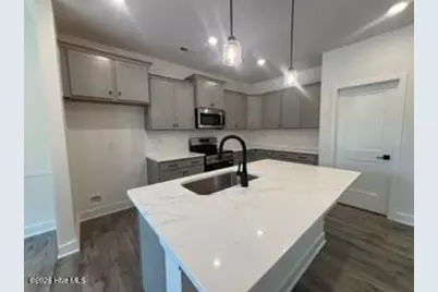 2999 Old Berwick Street SW, Shallotte, NC 28470 - Photo 22