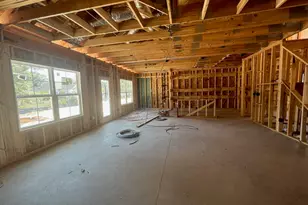2999 Old Berwick St SW, Shallotte, NC 28470 - Photo 8