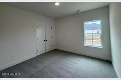 2999 Old Berwick Street SW, Shallotte, NC 28470 - Photo 32