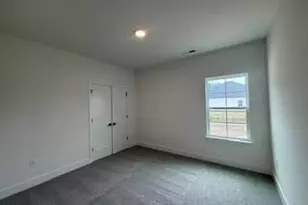 2999 Old Berwick St SW, Shallotte, NC 28470 - Photo 32
