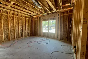 2999 Old Berwick St SW, Shallotte, NC 28470 - Photo 12