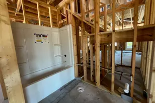 2999 Old Berwick St SW, Shallotte, NC 28470 - Photo 14