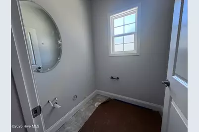 2999 Old Berwick Street SW, Shallotte, NC 28470 - Photo 14