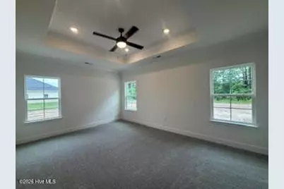 2999 Old Berwick Street SW, Shallotte, NC 28470 - Photo 26