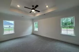 2999 Old Berwick St SW, Shallotte, NC 28470 - Photo 26