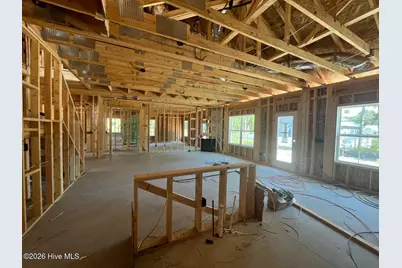 2999 Old Berwick Street SW, Shallotte, NC 28470 - Photo 6