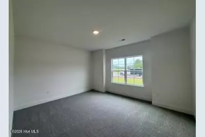 2999 Old Berwick Street SW, Shallotte, NC 28470 - Photo 32