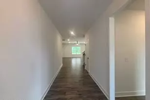2999 Old Berwick St SW, Shallotte, NC 28470 - Photo 20