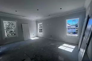 2999 Old Berwick St SW, Shallotte, NC 28470 - Photo 10