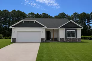 2999 Old Berwick St SW, Shallotte, NC 28470 - Photo 1