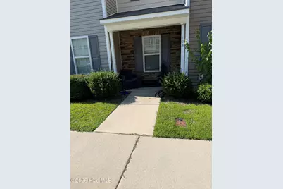123 Heather Glen Circle, Havelock, NC 28532 - Photo 6