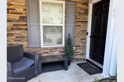 123 Heather Glen Circle, Havelock, NC 28532 - Photo 2