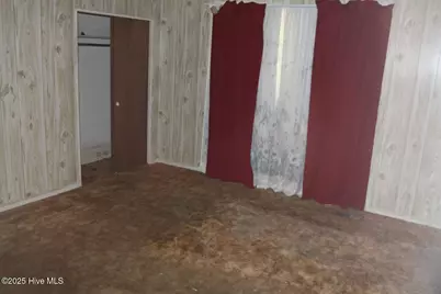 709 Quail Street, Elizabethtown, NC 28337 - Photo 20