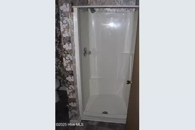 709 Quail Street, Elizabethtown, NC 28337 - Photo 26