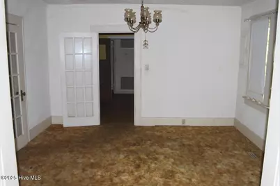 709 Quail Street, Elizabethtown, NC 28337 - Photo 10