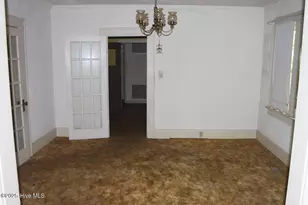 709 Quail St, Elizabethtown, NC 28337 - Photo 10
