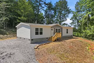 329 Loganberry Ln, Hayesville, NC 28904 - Photo 2